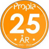 propia-25-sticker1