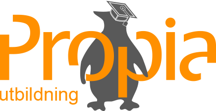 propia-education-logo