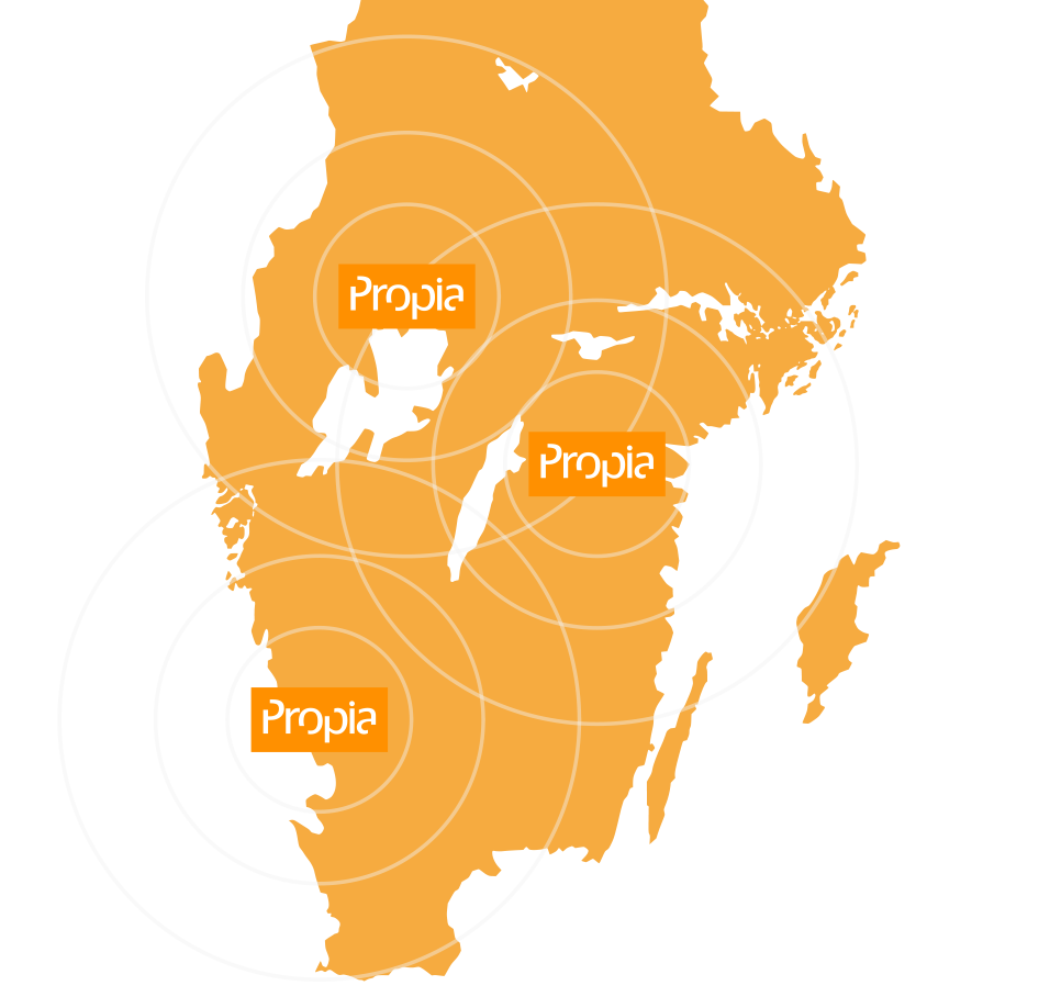 propia_map-transparent