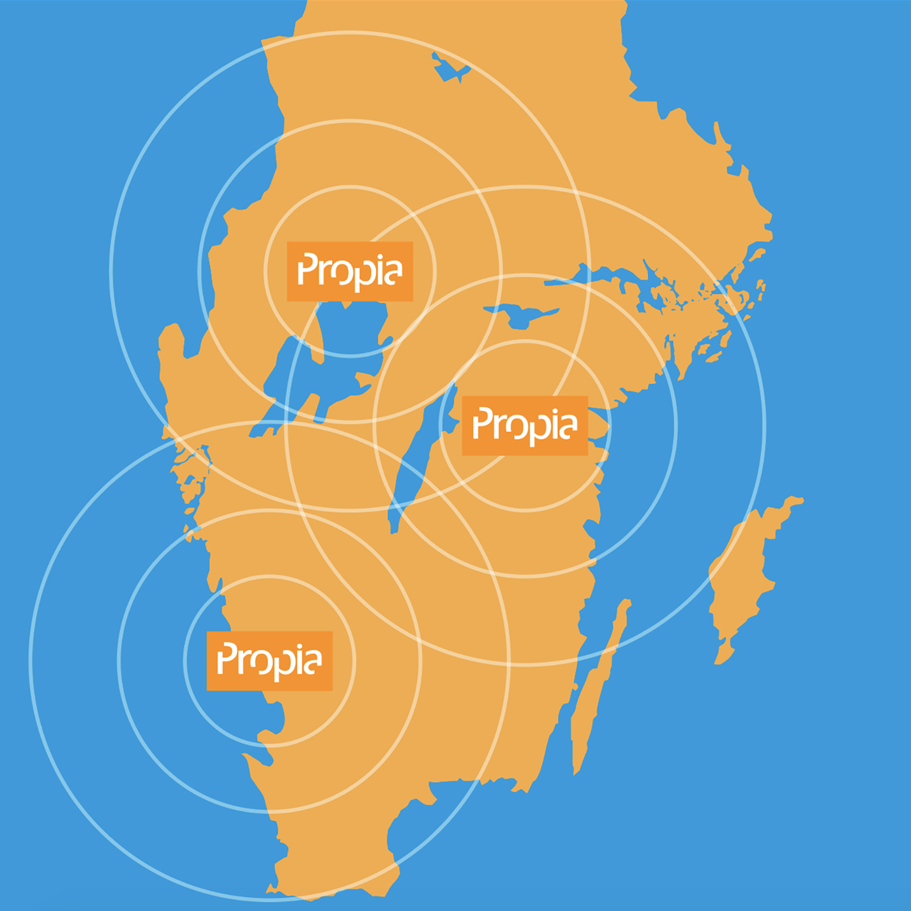 propia_map