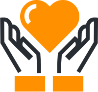 forbattringsakuten-logo