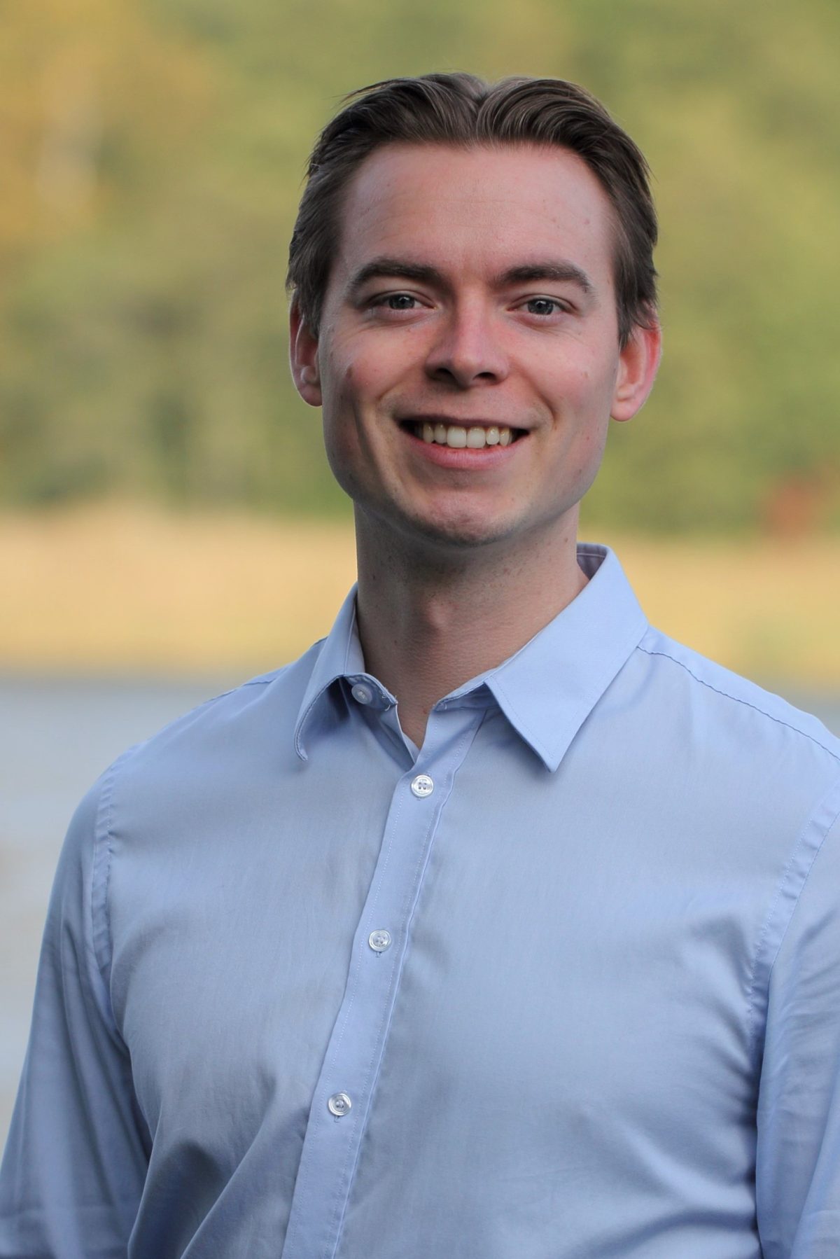 Jakob profilbild (2)