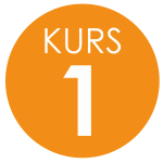 Kurs 1_Rityta 1